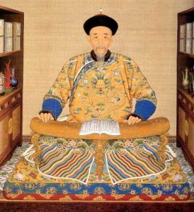 word文档怎么删除空白页